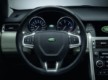 foto: Land Rover Discovery Sport_Interior_04 [1280x768].jpg